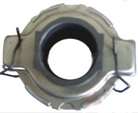 Balinera de Collarin